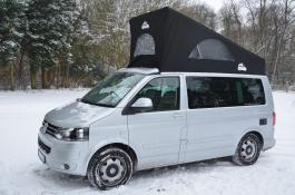 Extreme Climate Pack